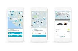 Search over 62,512 used cars in los angeles, ca. Car Sharing Guide On Demand Short Term Car Rentals Roadshow