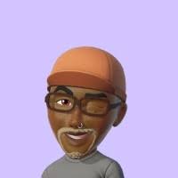 100+ "Samd" profiles