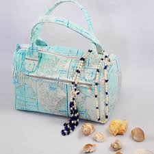 We did not find results for: Schnittmuster Handtasche Sylt Mit Reissverschluss Und Paspeltasche