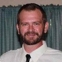 Jason Rodger Vedder (1976-2022)