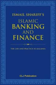 Malaysia's legal system comprises laws which have arise from three significant periods in. Malaysian Legal System 2nd Edition Current Law Journal