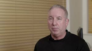 PATIENT VIDEO TESTIMONIAL