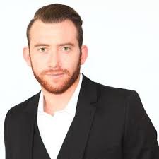 Teague Egan, Author at Impakter