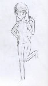 Anime Hands On Hip Drawing Max Installer Use your hand as reference. anime hands on hip drawing max installer