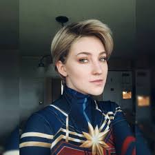 Lexie Grace (@lexiegracelove)