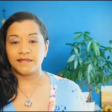 🌈 Looking for exciting plans this Thursday? , Join us at the Pride in  Business Expo & Career Fair starting at 11am at Junior Achievement in Camp  Northend! , ✅Explore 100+ exhibitors, ✅40+ companies ...