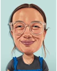 Hamilton Accountants