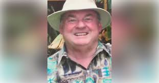 Obituary information for Stephen Daniel Worthington