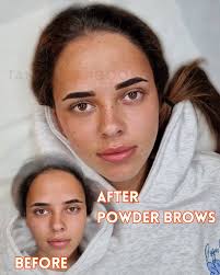 TORNADO MANAGEMENT CLEANING Services., a family-run business, we believe in  putting our clients first . We pride ourselves in being able to provide a  deluxe range of high-quality cleaning services with the