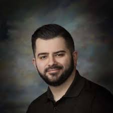 Bill Vince's Bridgewater Acura Staff