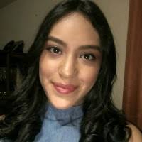 50+ "Márlen" profiles