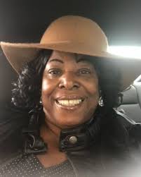 Elsie Lenoral Fox Obituary December 17, 2023