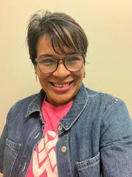 Support during radiation treatment journey