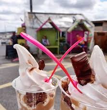 STORM IN A TEACUP, Skerries - Restaurant Reviews & Photos - Tripadvisor