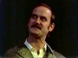 Rare LIVE version of the “Dead Parrot Sketch” with Michael Palin and John  Cleese! 🤣☠️🦜