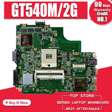 Asus a43s pentium b960 4gb ram 120gb ssd 1gb nvidia geforce 520m graphics shopee malaysia asus a43sv drivers will help to correct errors and fix failures of your device. K43sv Motherboard 2gbgtx540m 1gb Gt630m For Asus A43s X43s K43s A43sj K43sv Laptop Motherboard K43sv Mainboard K43sv Motherboard Motherboard Ddr3 K43sv Motherboardmotherboard Motherboard Aliexpress