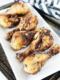 Pin On Food Paleo Main Dishes