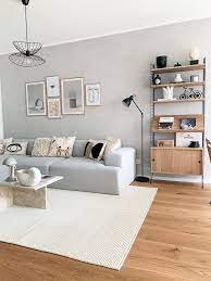 Wohnzimmer deko silber modern caseconrad com. Wohnzimmer Deko Ideen Mach Es Dir Gemutlich