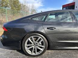 Image result for Daytona Gray 2020 Audi