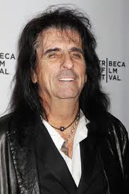 Scott Mcfadyen Sam Dunn Reginald Harkema Editorial Stock Photo