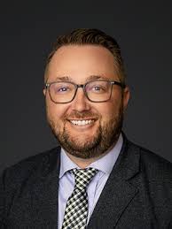 Meet Our Trust & Wealth Team