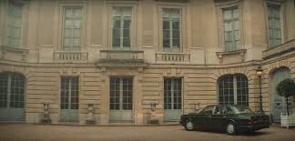 Check spelling or type a new query. Habitually Chic Musee Nissim De Camondo Filming Location For Lupin On Netflix