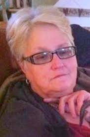 Barbara Major Obituary