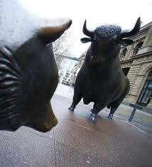 Not by chasing the possibilities of tomorrow, but by creating them. Who Is Trading On U S Markets Nasdaq