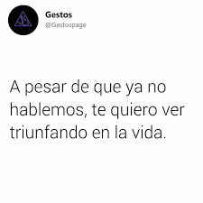 Te Quiero Ver Frases Bonitas Frases Espirituales Frases Chidas