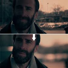 Cinefade in Film, TV and commercial — Cinefade