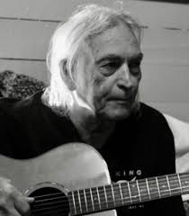 Search Robert Newcomb Obituaries and Funeral Services