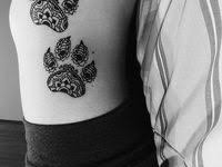 Maybe you would like to learn more about one of these? 17 Tetovani Tlapky Ideas Tetovani Napady Na Tetovani Tetovani Kocky