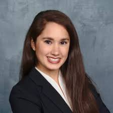 Dr. Idanis Perez, MD