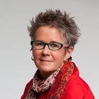 100+ "Barbara O'connell" profiles