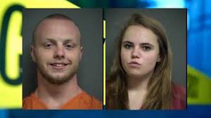 Two arrested in connection with armed robbery of Murrells Inlet convenience  store