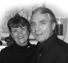 POSTAL PATRON CHATHAM, NJ 07928 4TH ANNUAL MARCH TO YORKTOWN DAY