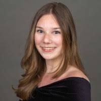 20+ "Splan" profiles