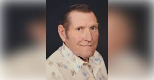 Obituary information for Paul A. Hoemmen