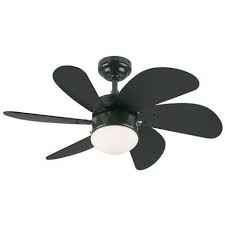 Hampton Bay Tovino 30 In Gloss Black Ceiling Fan 020027 The Home Depot Black Ceiling Fan Ceiling Fan Hampton Bay