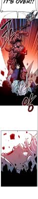 We did not find results for: Limit Breaker Chapter 38 Manga Online For Free Mangakakalot City