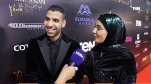 انا اسمي هادي عمري 34 سنة تزوجت عام 2000 من امرأة فائقة الجمال وتكبرني بسنتين وهي محجبة , كانت علاقتنا الجنسية كأي. Ù„Ù‚Ø§Ø¡ Ø­ØµØ±ÙŠ Ù…Ø¹ Ø§Ù„ÙƒØ§Ø¨ØªÙ† Ù…Ø¤Ù…Ù† Ø²ÙƒØ±ÙŠØ§ ÙˆØ²ÙˆØ¬ØªÙ‡ ÙˆÙ‡Ø°Ù‡ Ø£Ù…Ù†ÙŠØªÙ‡Ø§ ÙÙŠ 2021 Youtube