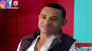 Yovanny Polanco-Pero Dime Nuevo 2017