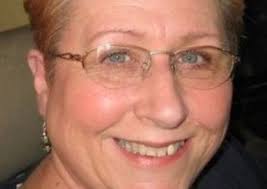 Anne S. Harpin, 72, of Marlborough