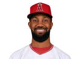 Arizona Diamondbacks acquire Heath Bell, trade Chris Young in pair of deals 