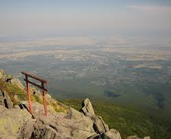 Read hotel reviews and choose the best hotel deal for your stay. Datei View From Mt Iwaki In Aomori Japan Jpg Wikipedia