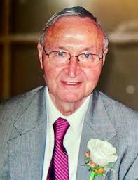 Contributions to the tribute of Leo G. Aman