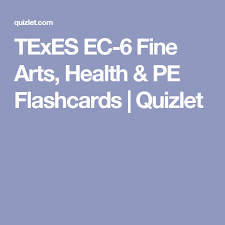 Pin On Texes Study