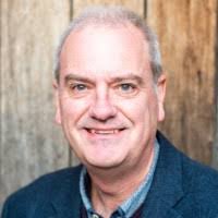 Michael Rose-Gellineau