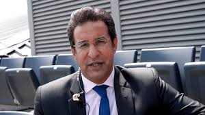 Born in a punjabi arain family in lahore, wasim akram's magical moment came when he participated in the trials conducted at the. Me3 Izg7bhubdm