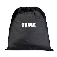 Housse Thule Bike Cover 2 A 3 Velos